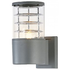Светильник на штанге ambrella light st st2521